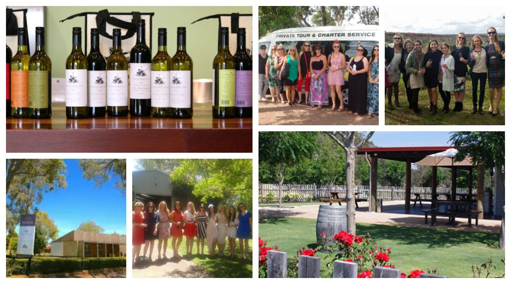 Swan Valley All Inclusive Half Day Or Full Day Private Tour Happy Go Lucky Tour And Charters Swan Valley All Inclusive Half Day Or Full Day Private Tour Happy Go Lucky Tour And Charters